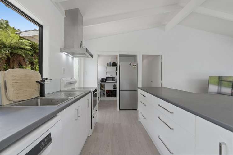 21 Chester Street Judea_2