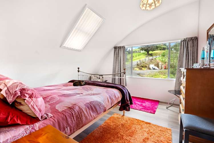 140 Mititai Road Mangapai and Surrounds_7