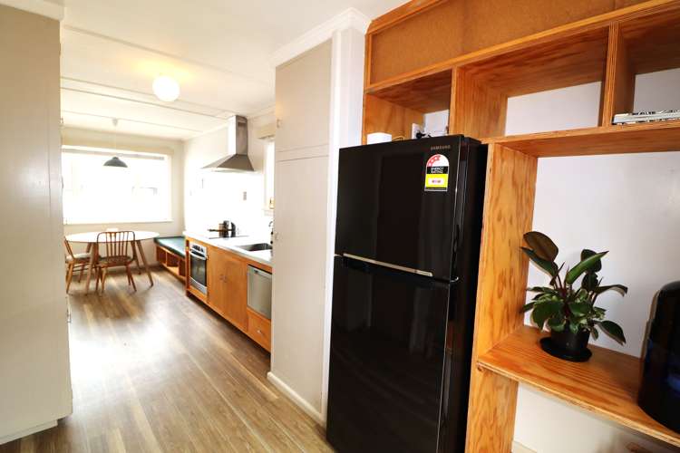 61 Tamar Street Oamaru_5