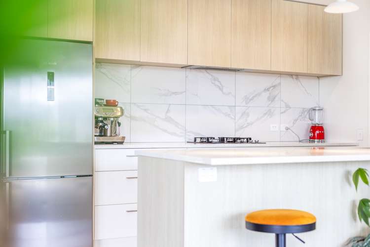 12 Teiaroa Street Waikanae_10