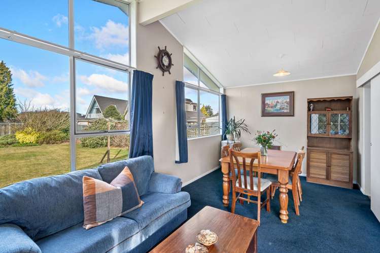 16a Torlesse Crescent Darfield_2