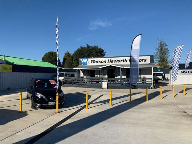 68 Kihikihi Road Te Awamutu_1