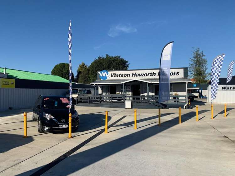68 Kihikihi Road Te Awamutu_1