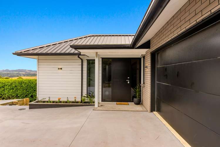 101 Fitzpatrick Road Brookby_24