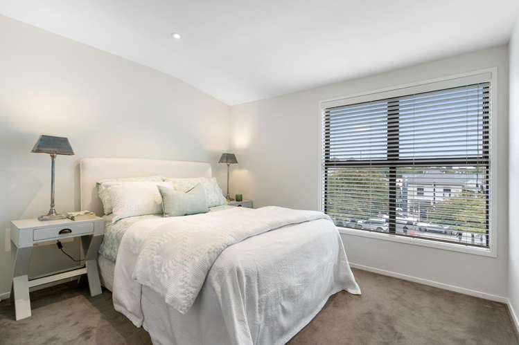 7/1 Ruskin Street Parnell_13