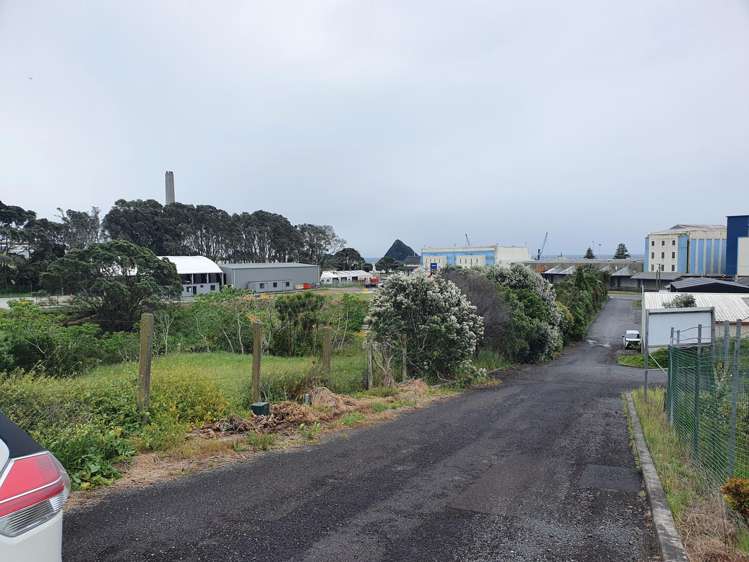 69a Breakwater Road Moturoa_3