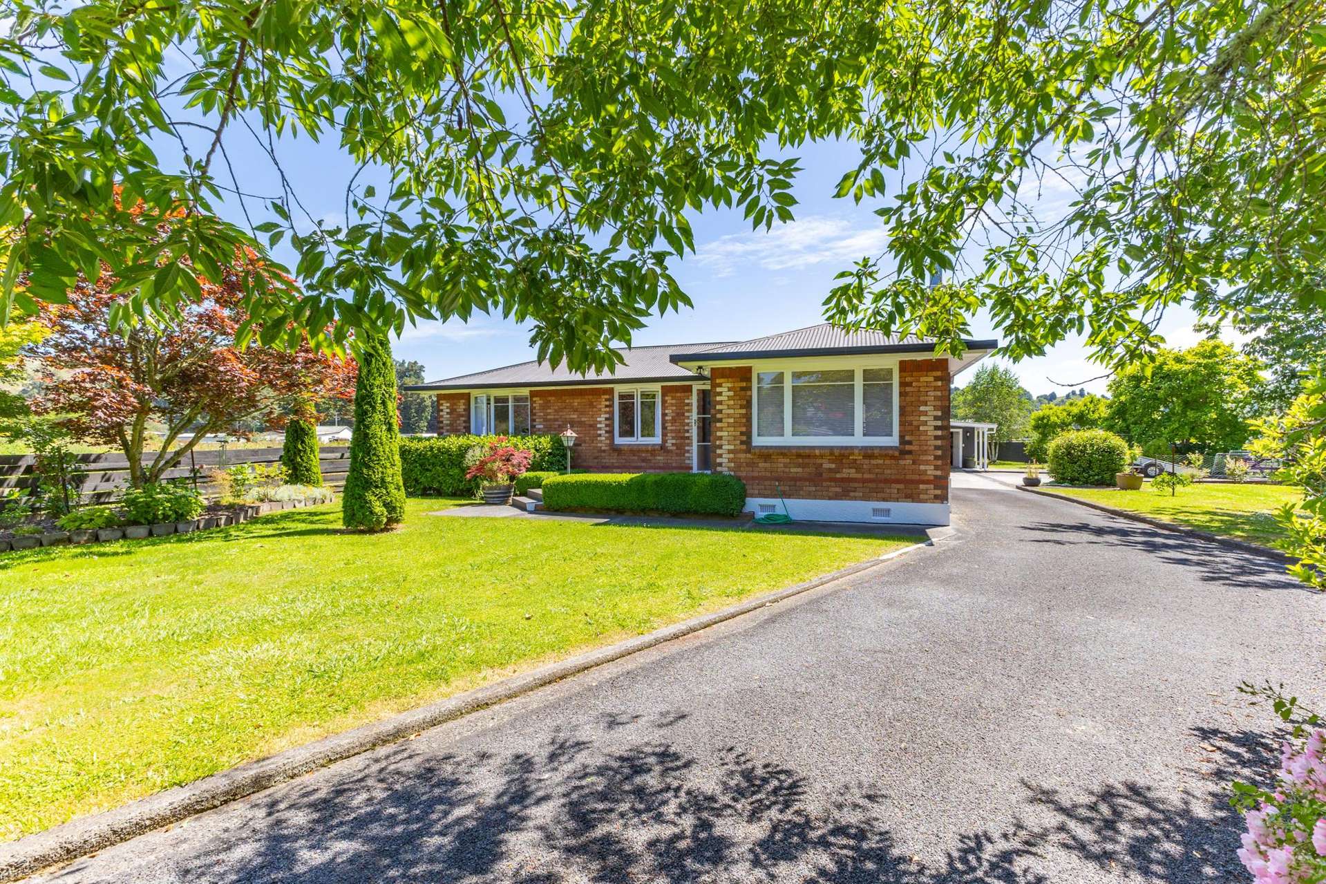 36 Totara Street Manunui_0