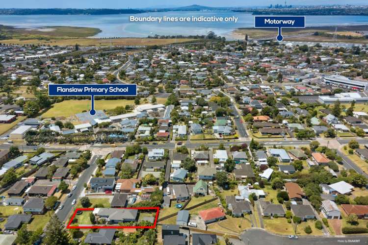 6 Amberley Avenue Te Atatu South_1