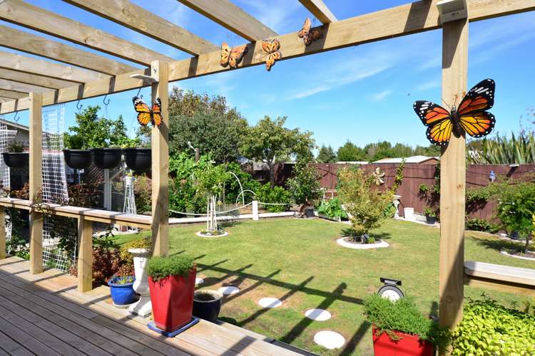 27 Yvonne Street Melville_25