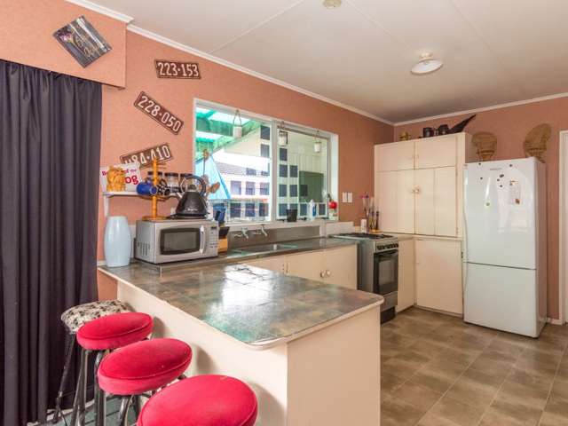 1 Cavendish Crescent Awapuni_2