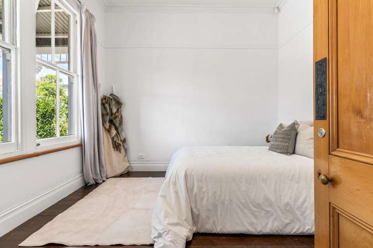 22 New Bond Street Kingsland_25