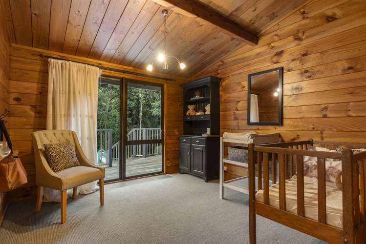 412 Ponga Road Opaheke_14