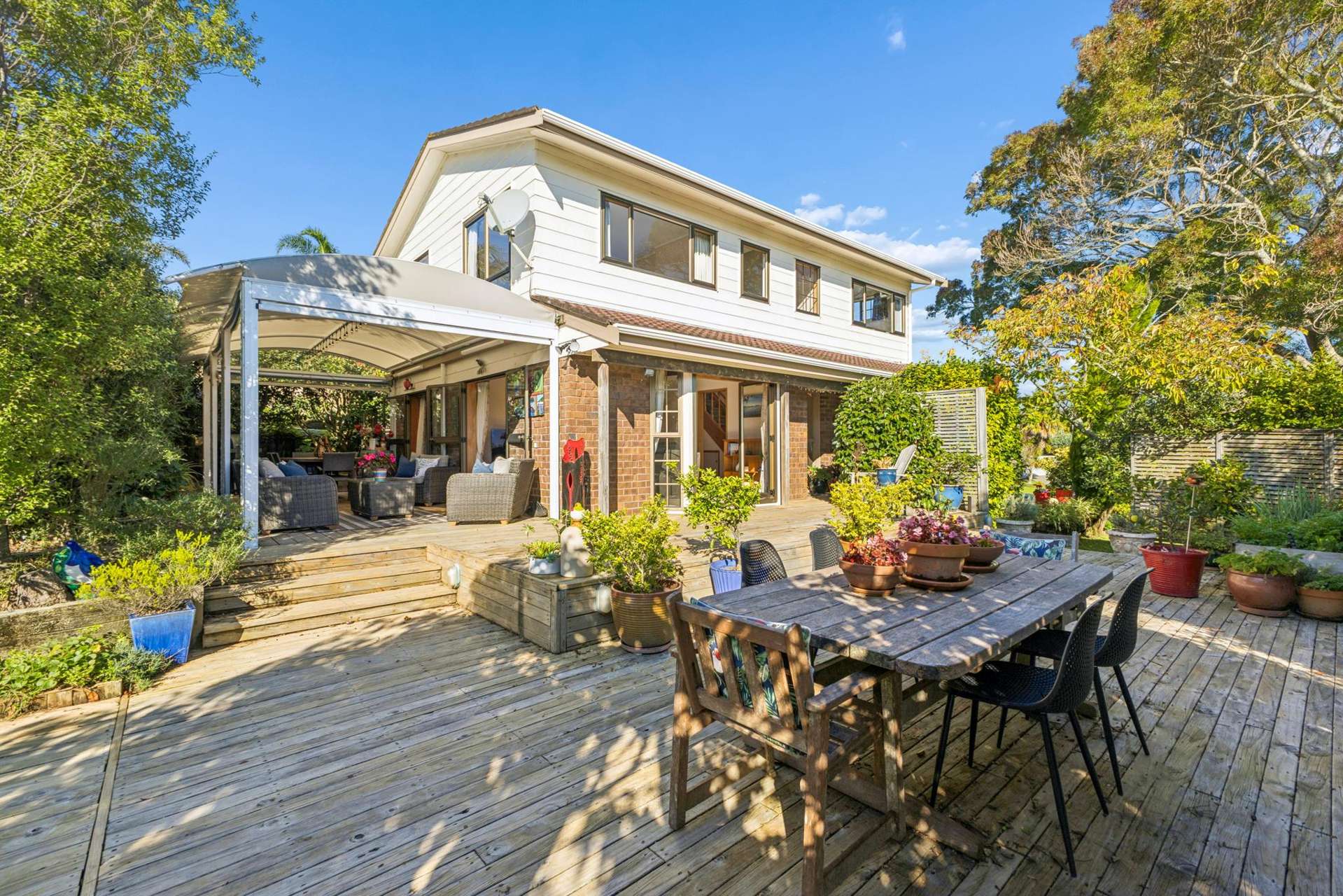 20 Andrea Place Sunnyhills_0