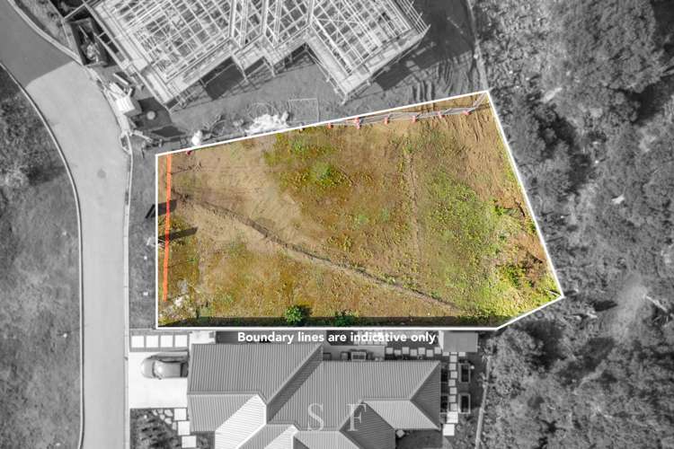 16 Anderson Park Drive Waikanae_17