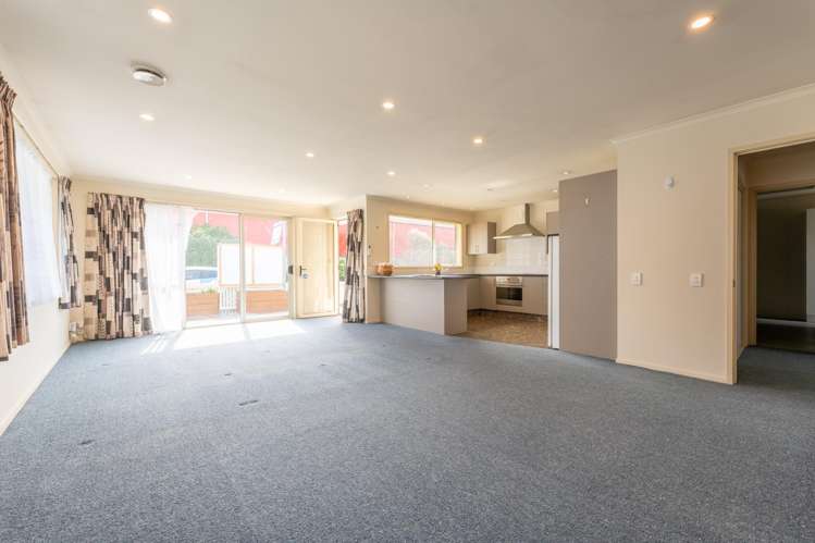 26 Browne Street Parkside_11