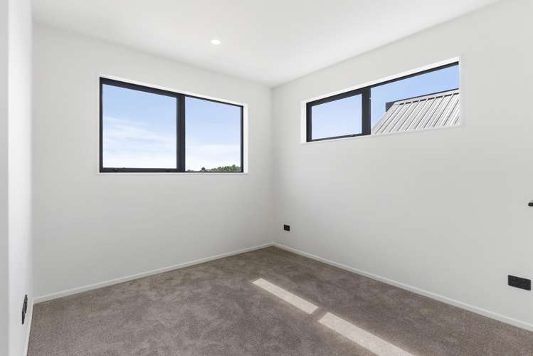 63 Taukahiwi Road Pukekohe_28