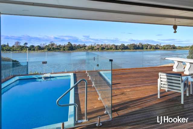 5 Marina Way Athenree_4