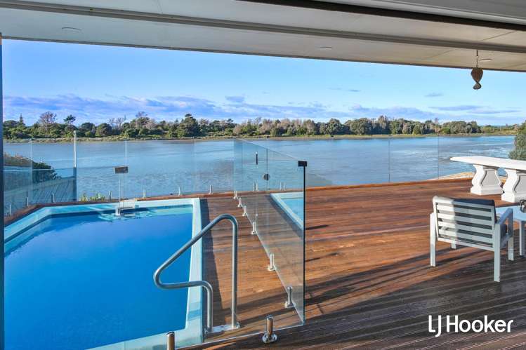 5 Marina Way Athenree_4
