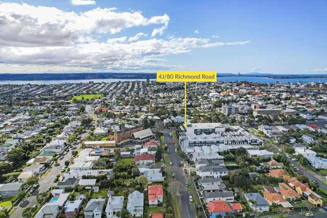 4j/80 Richmond Road Grey Lynn_3