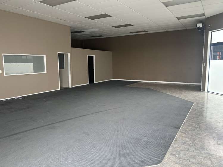 8b McGlashen Avenue Richmond_12