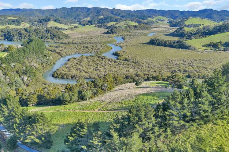 2044 Whananaki North Road Whananaki_42