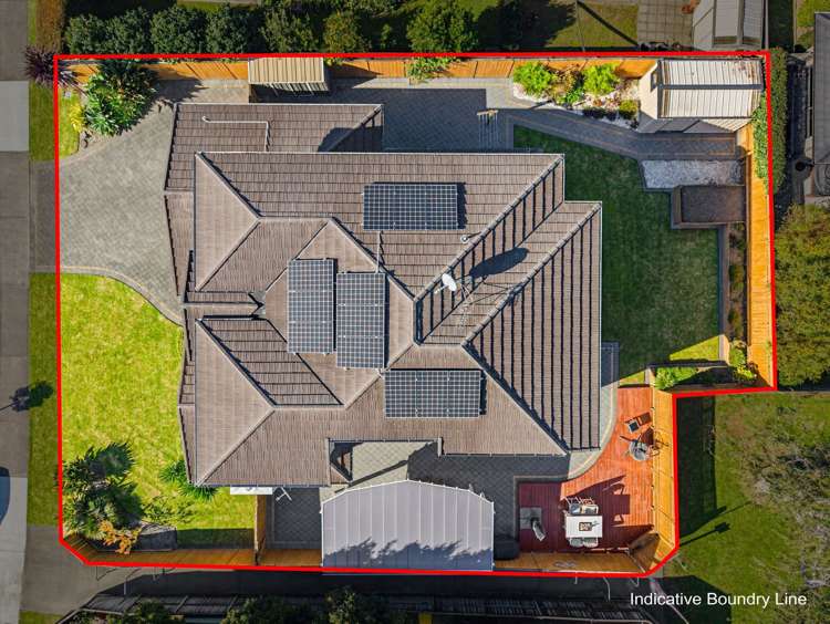 32 Alva Glen Place Pyes Pa_19