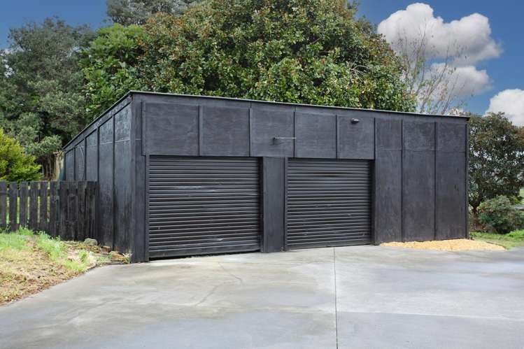 124 Kemp Road Awhitu_19