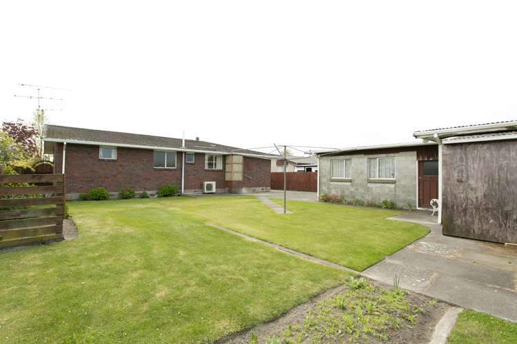 3 Hefford Place Allenton_23