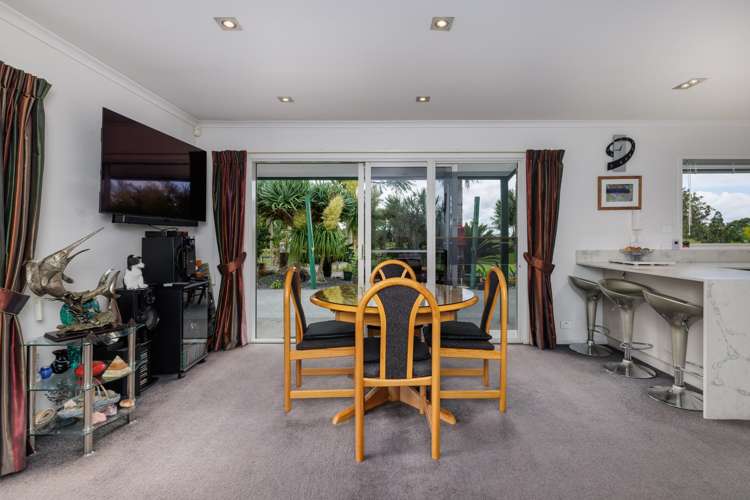 135 Puketotara Road Waipapa_36