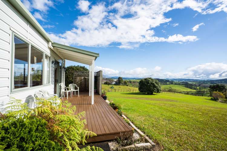 113e Marua Road Hikurangi_12