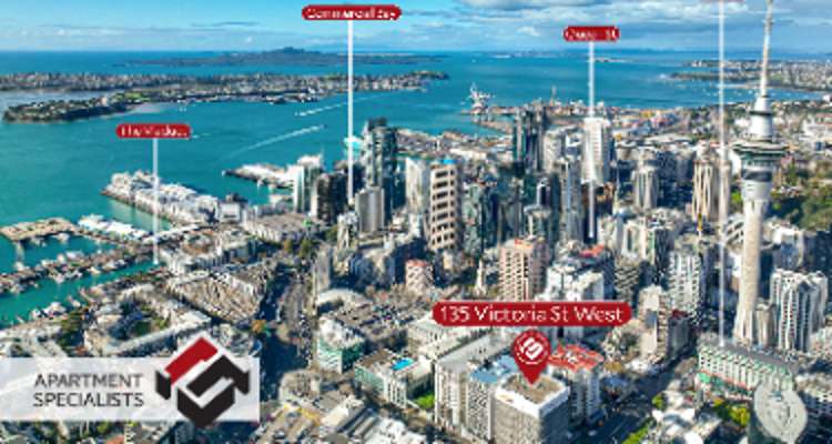 4j/135 Victoria Street_0