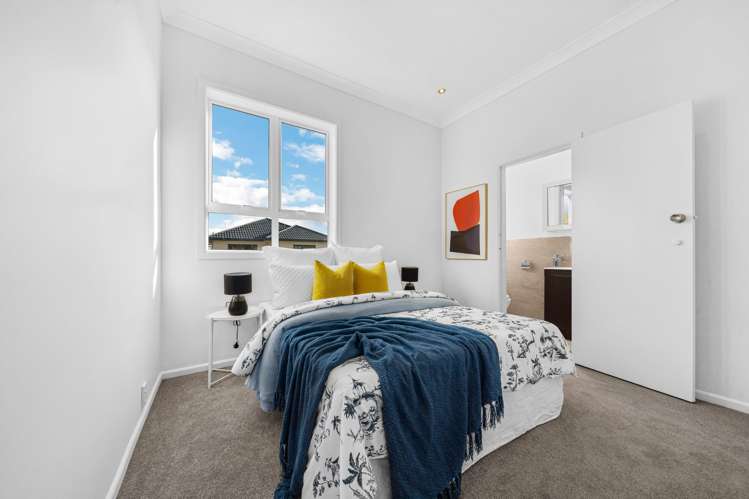 257 Mount Albert Road Sandringham_17