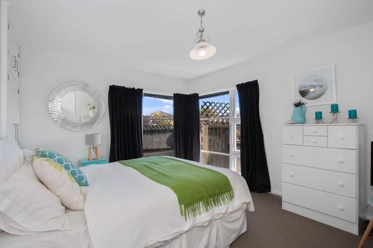 24 Pembroke Street Avondale_5