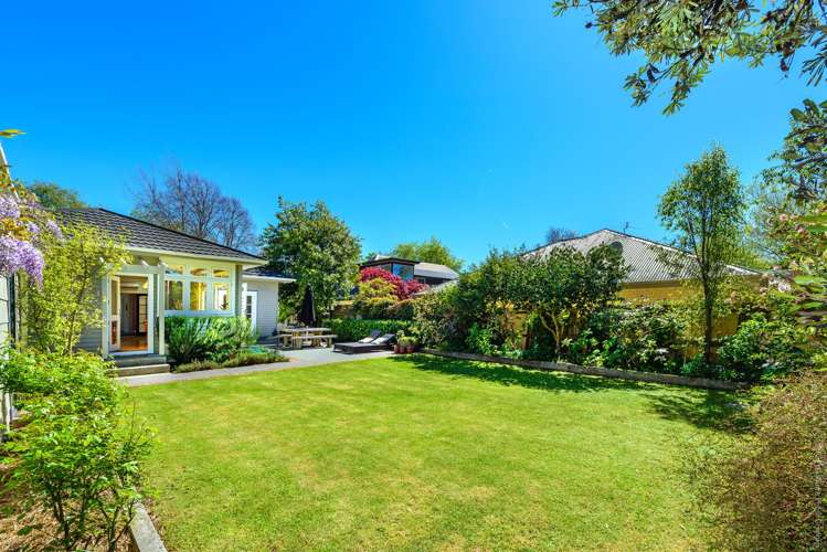 25 Thorrington Road Cashmere_17