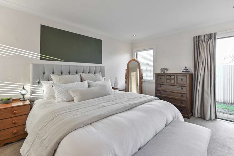 810a Gordon Road Raureka_6