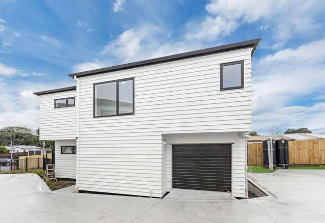 29d Yearsley Place Manurewa_2