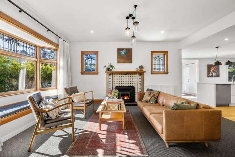 80 Halton Street Strowan_5