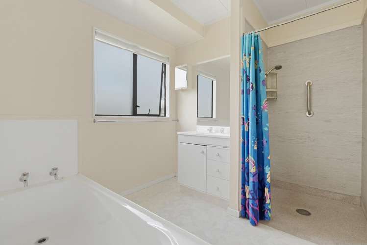20B Matthews Ave Kaitaia_17