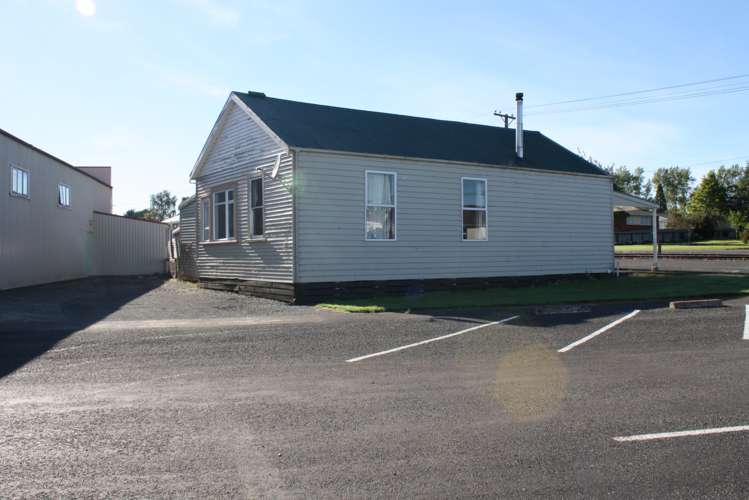 80 Birchwood Road Ohai_10