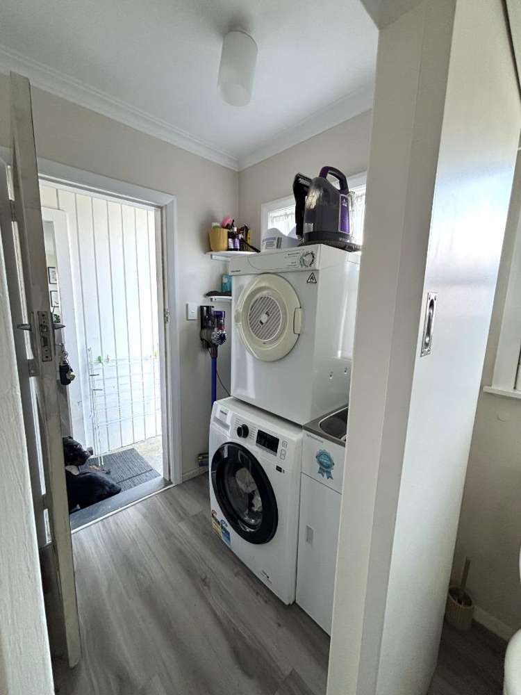 2 Selwyn Street 10516_21