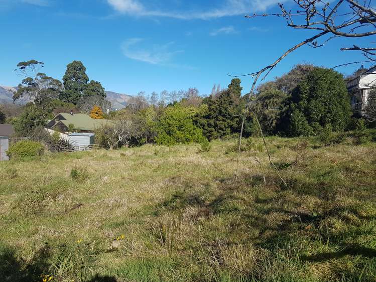 17 Main Road Governors Bay_9