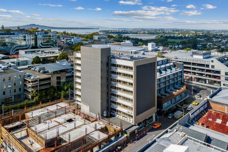 5 Short Street Newmarket_11