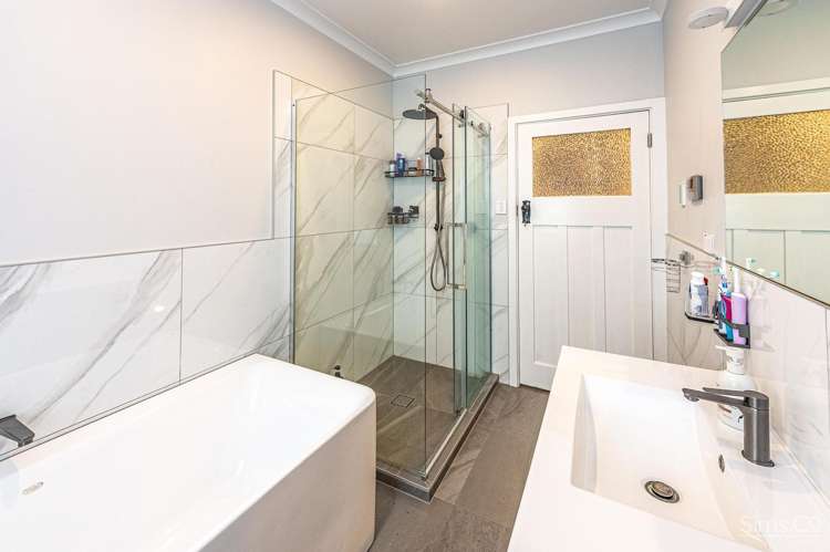 29 Millward Street Wanganui East_18