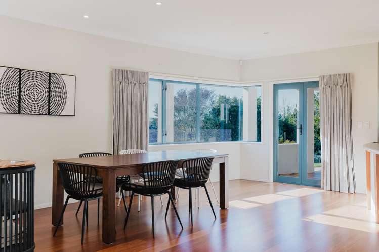 159 Richards Road Te Kowhai_20