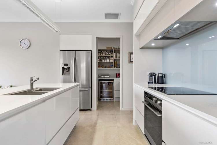 11 William Andrew Road Pukekohe_8