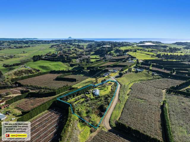 501 Paerata Ridge Road Opotiki and Surrounds_1