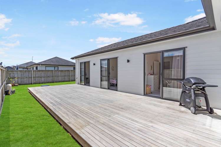 8 Maxwell Road Pukekohe_22