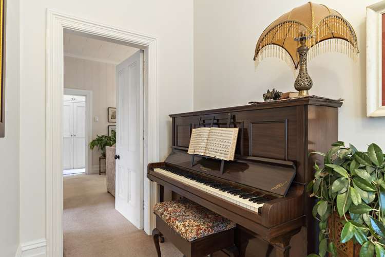 50 Cornwall Street Masterton_13