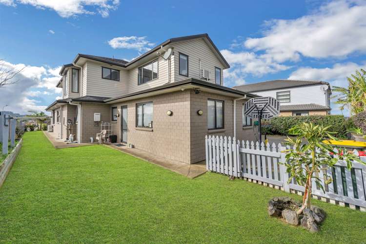 40b Nanleen Rise Manurewa_4