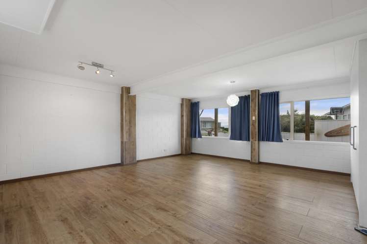 208 Centennial Avenue Thames_21